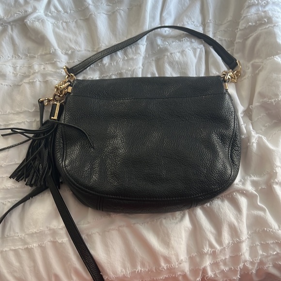 Purse - Picture 2 of 4